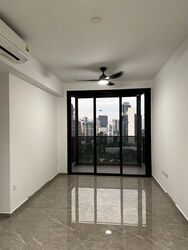 Kopar At Newton (D9), Apartment #522419261